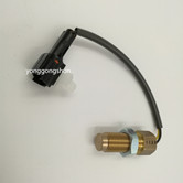 SK480-6D(zhun)قMC867505